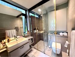 Kandis Residence (D27), Condominium #612465801